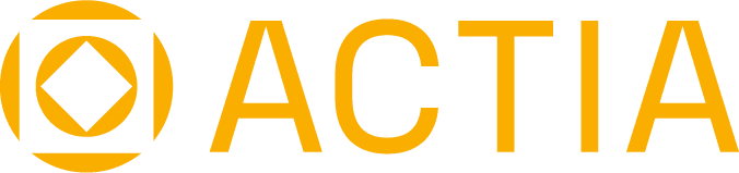 ACTIA